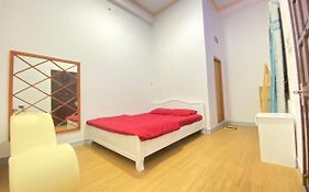 Homestay 888